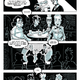 Illustration for article titled Image exclusive: Marc Maron performs for a neurotic cartoonist in iMinimum Wage/i